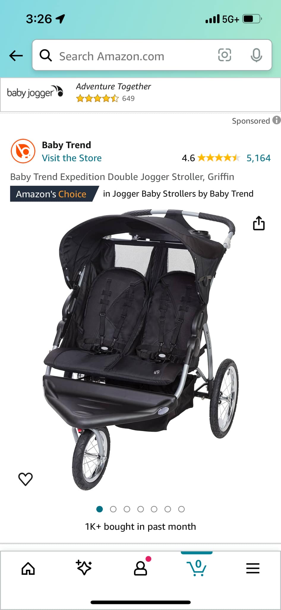 maxi cosi pria 85 max dimensions Maxi-Cosi All-in-One Convertible Car Seat Escargot 65 lbs. Charging:System 2 - 12V DC Car Charger ULTRALIGHT WINTER ICE FISHING maxima