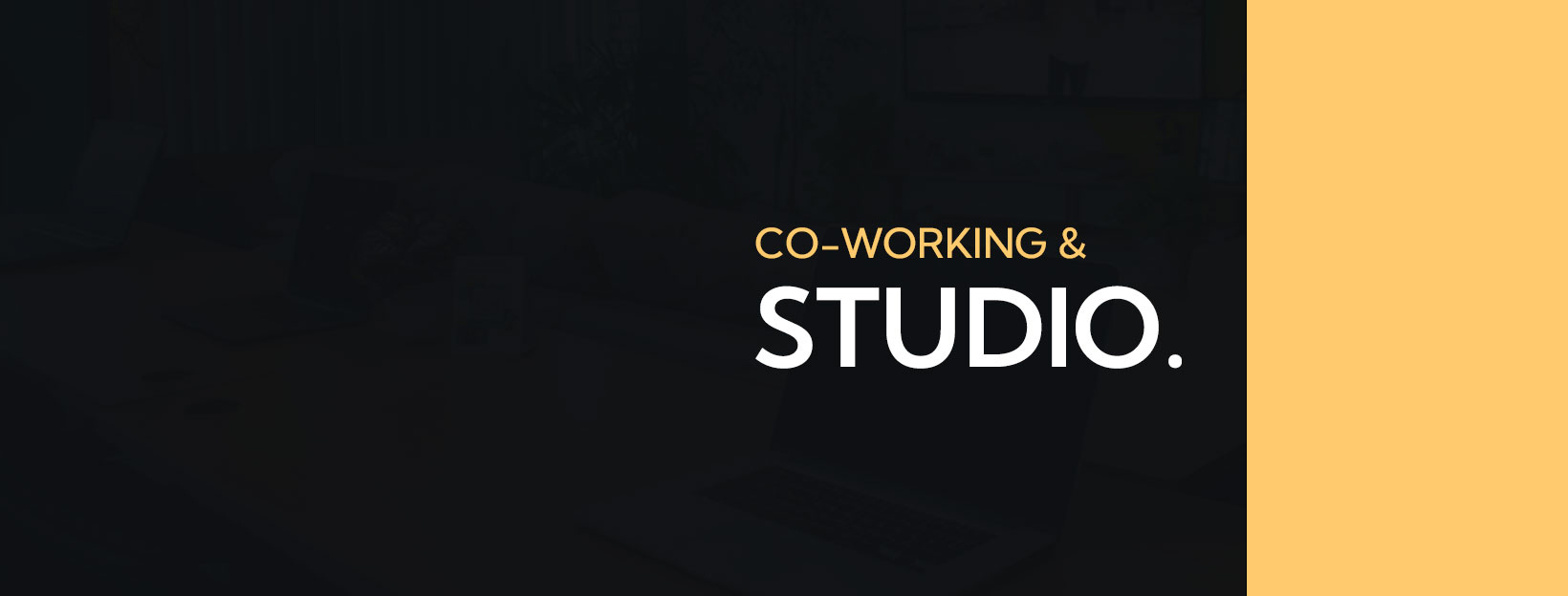 Hacker House Co-working & Studio | Battaramulla