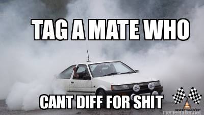 Irish Diffing Society