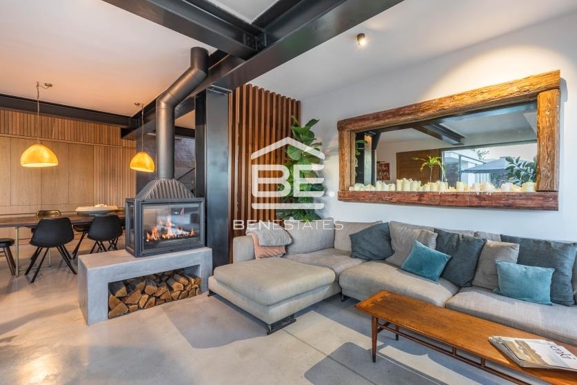 Ian Rapa - Ben Estates Elite | Ħ'Attard
