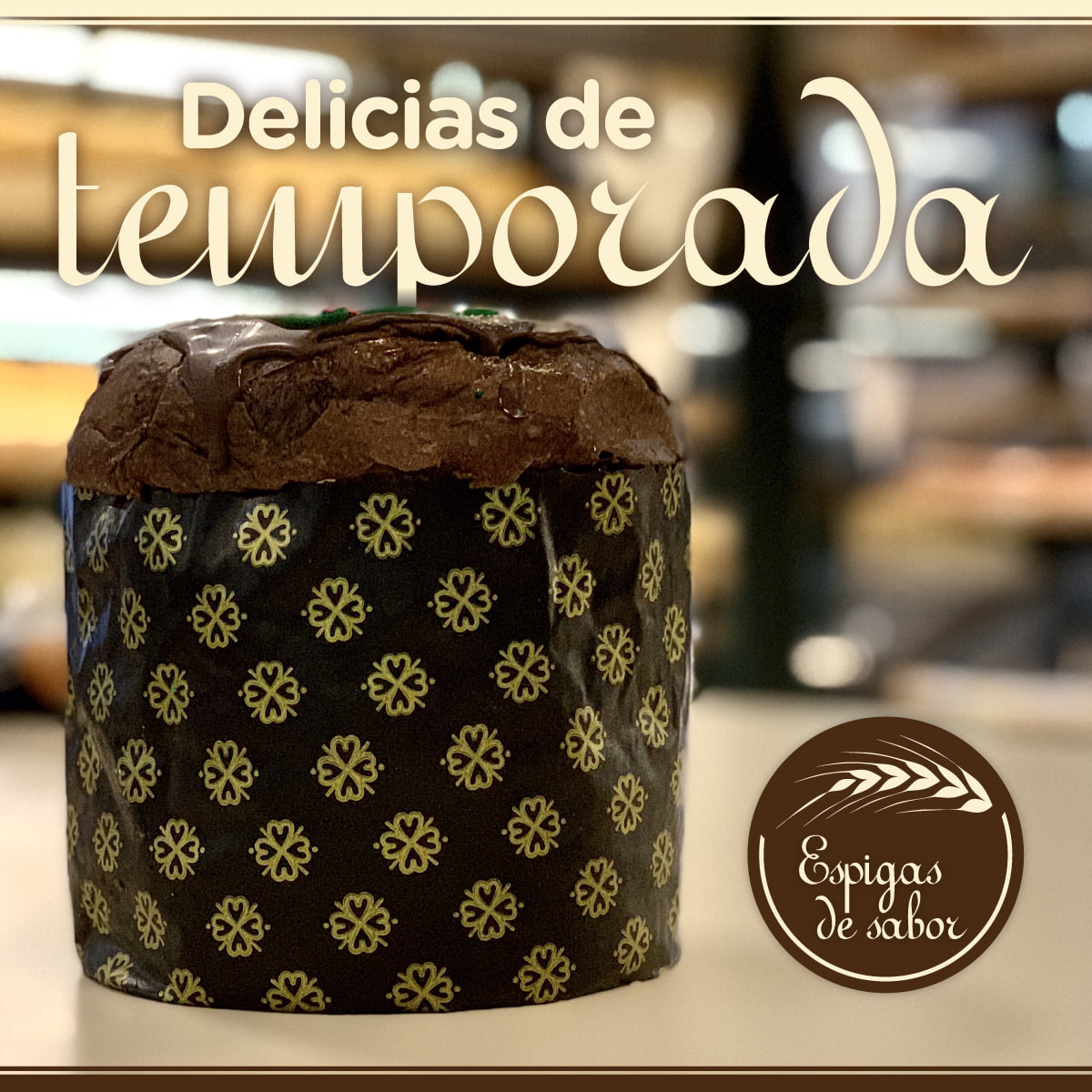 🇮🇹 Originado en Italia, el... - Supermercados Compre Bien | Facebook