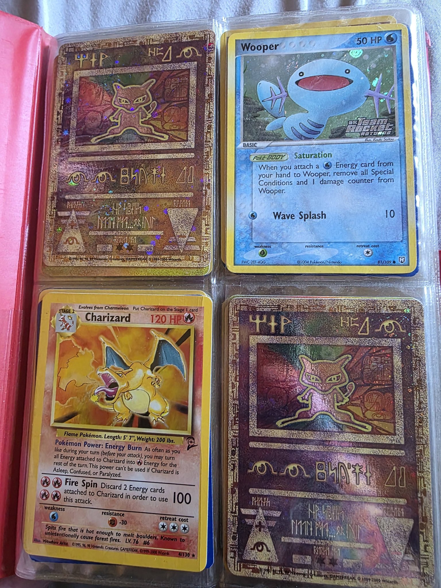 are second edition pokemon cards worth anything Collector's Value Guide: edition: Checker Bee Publishing, Publishing, CheckerBee: 9781888914887 Books The Most Valuable First Edition