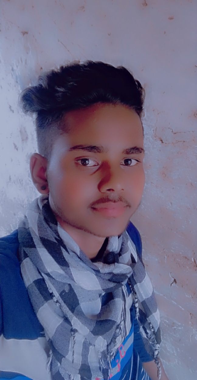Monu chaudhary | Facebook
