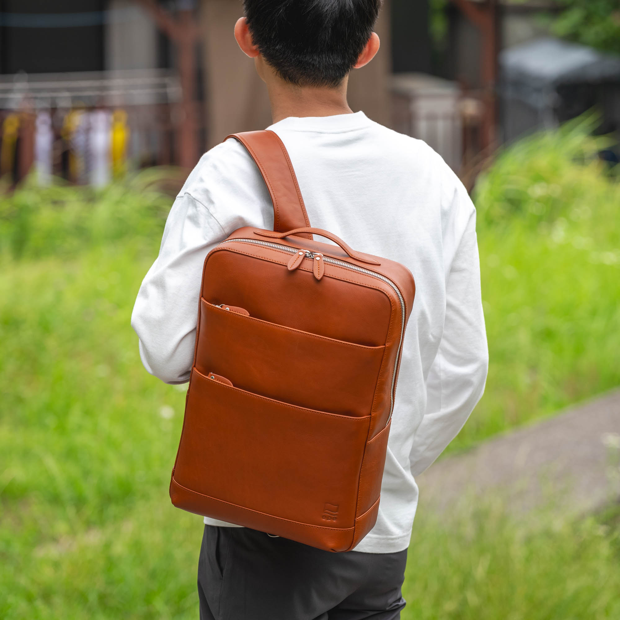 epe（エペ） (@epe.bag) • Facebook