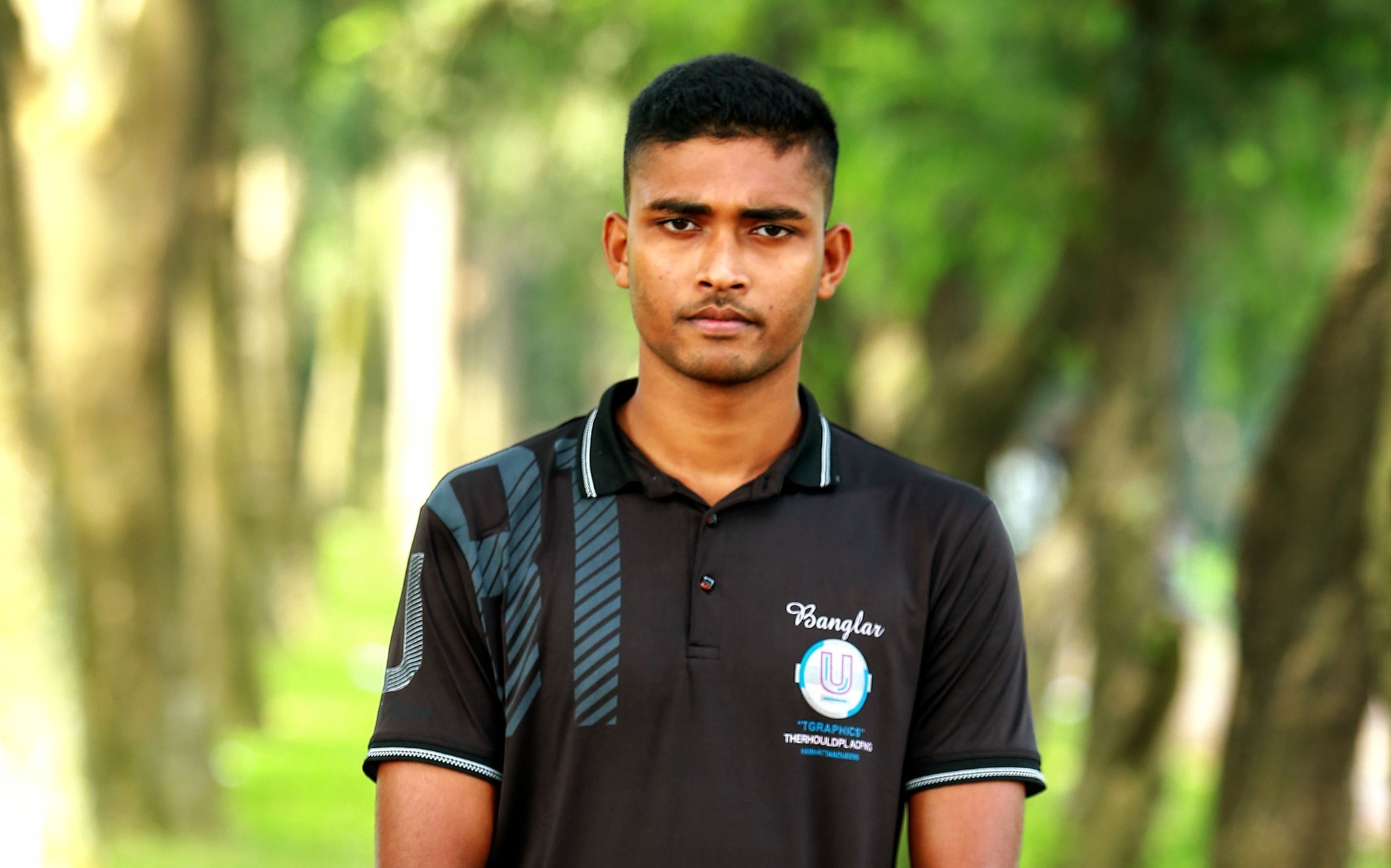 Amin MD Ruhul