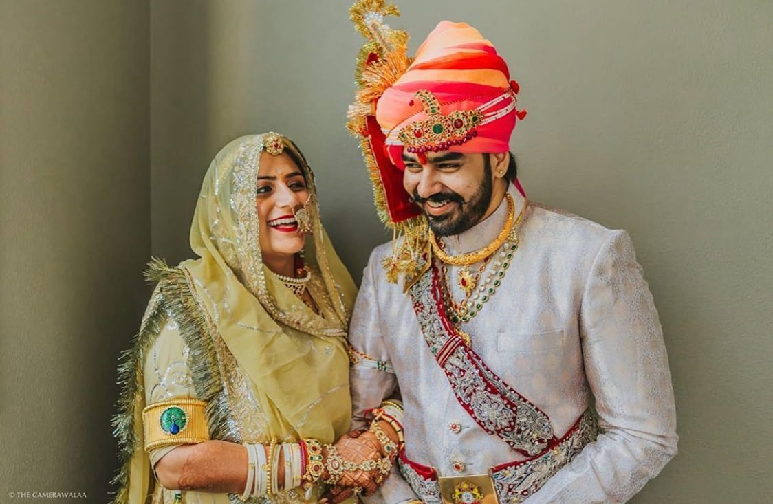 Royal Rajput Wedding Royal Rajput Wedding Sherwani 2025 | Cbtrojka.cz