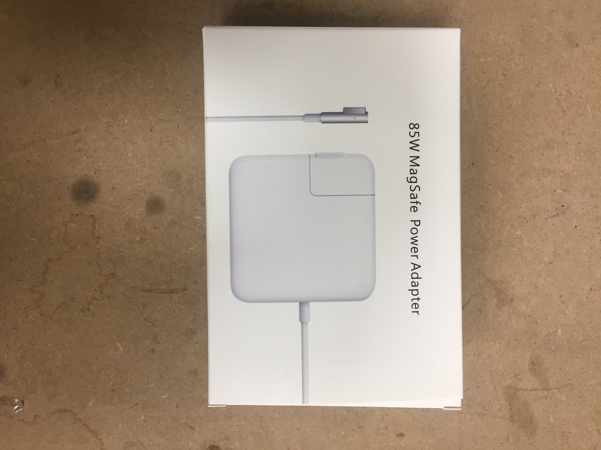 Bonjour Wireless | Montreal QC