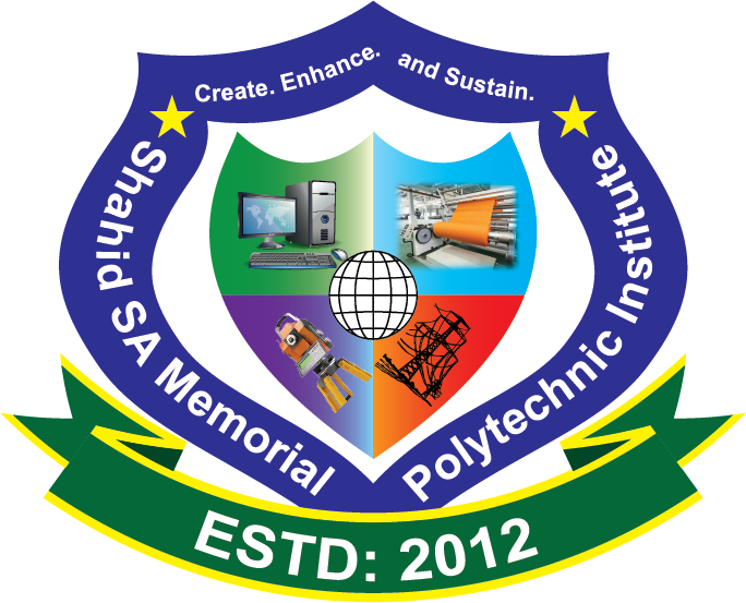 SAMPI Polytechnic Institute