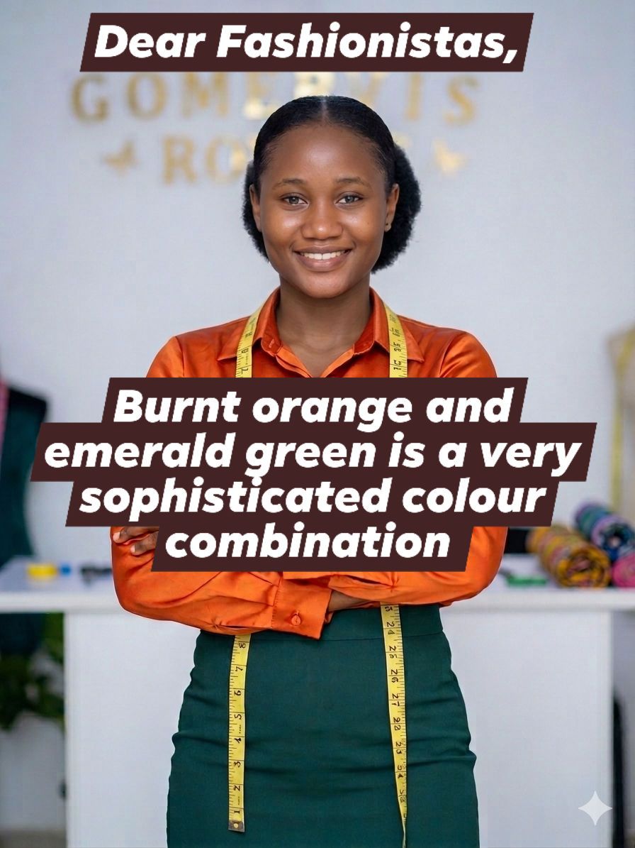 burnt orange and emerald green dress Warm grounded: meets olive for effortless smart casual charm 🧡💚 Wedding theme Color:CHAMPAGNE_B best sellers Hotel Ella Engagement Photographer This is a Royal