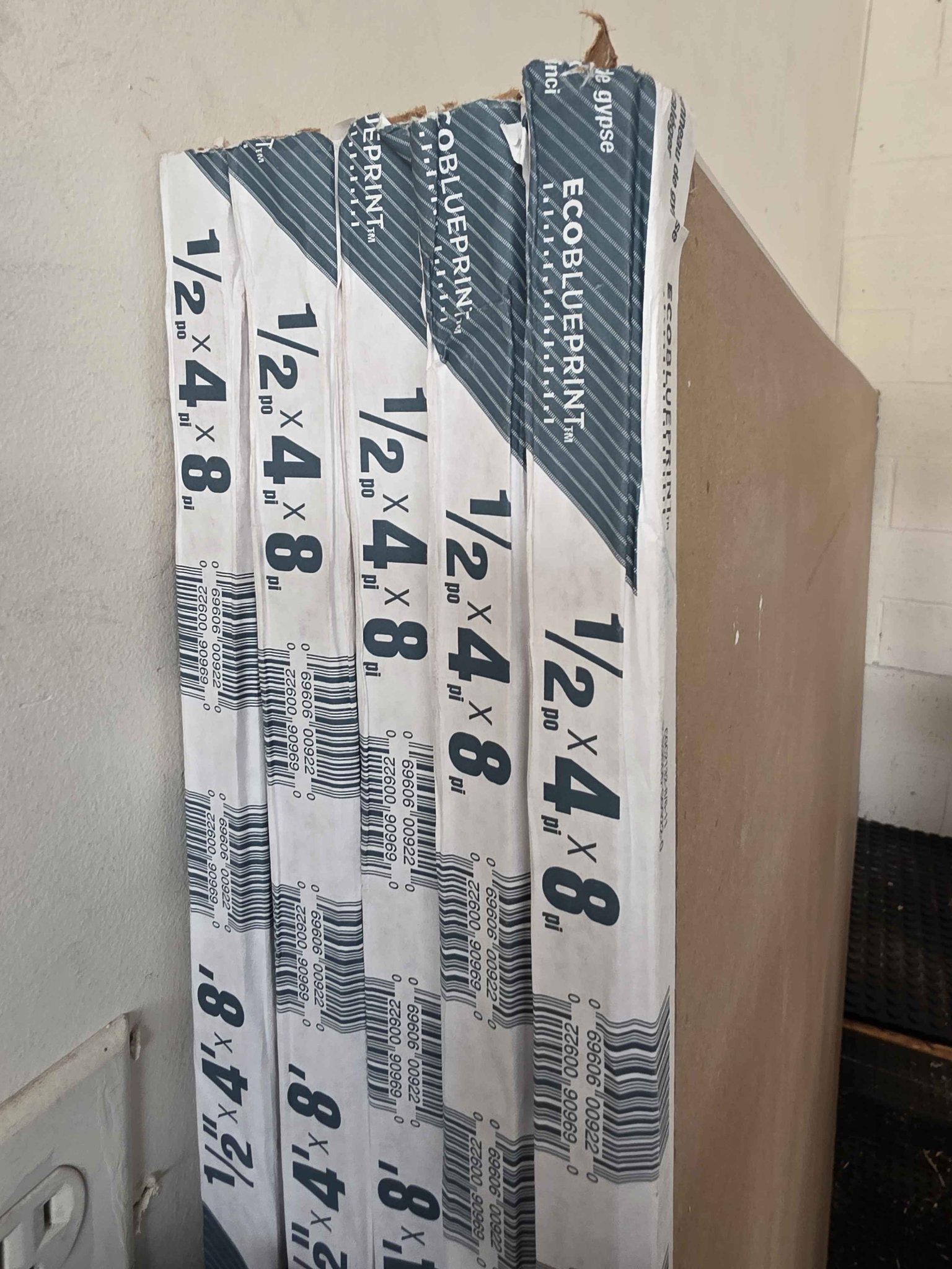 Sitemapcdatahttpautocellcare1com4x12 1 2 Drywall Pricenull