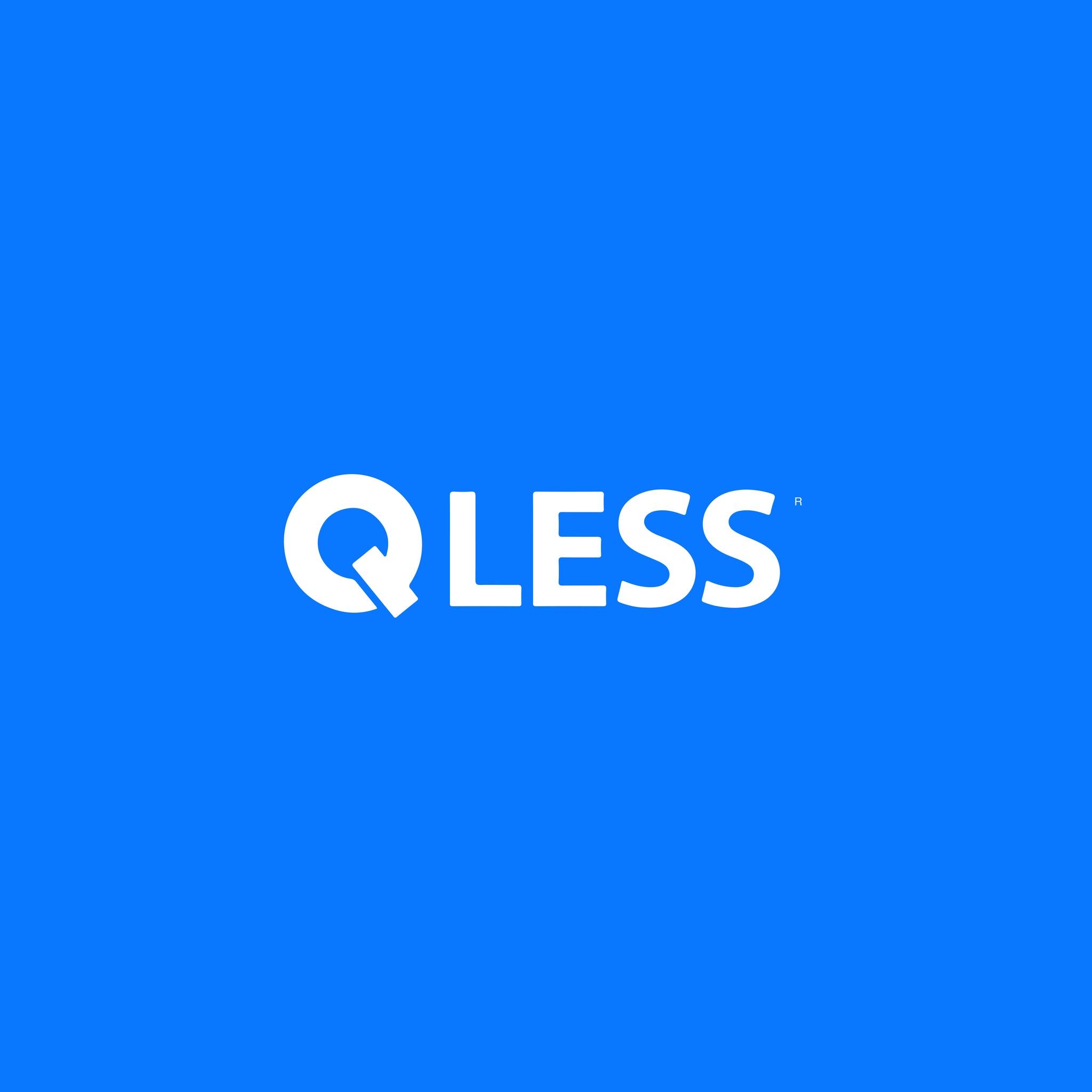 Life at QLess AM | Yerevan