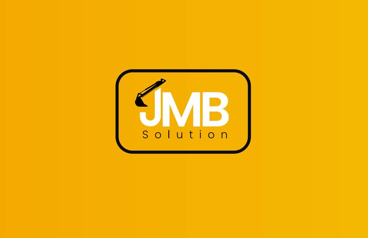 JMB Solution Ets | Kinshasa
