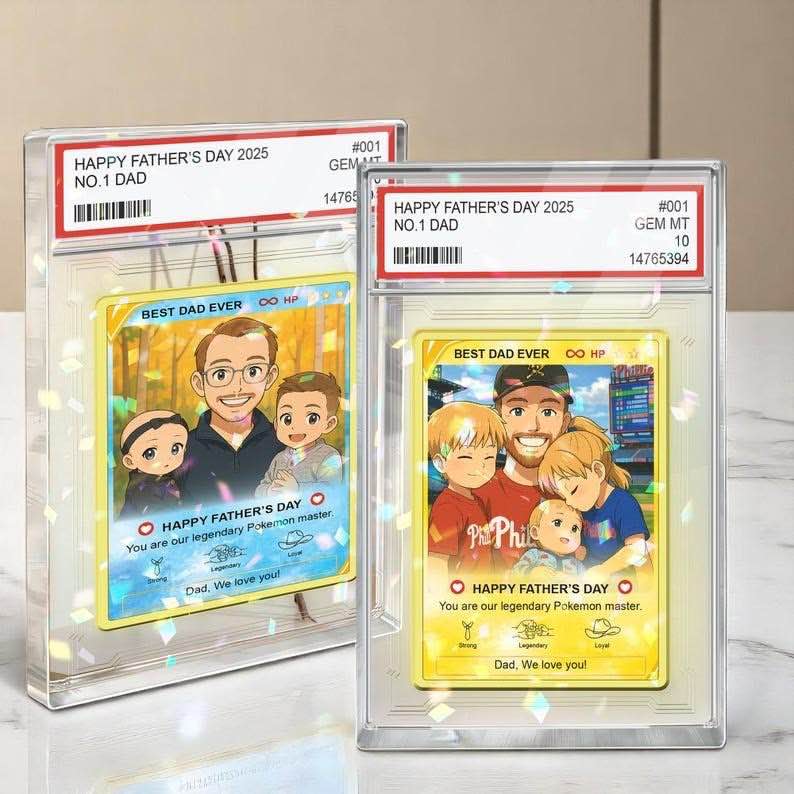 pokemon cards booster bundle Pokemon Japanese Battle Partners Booster Pack