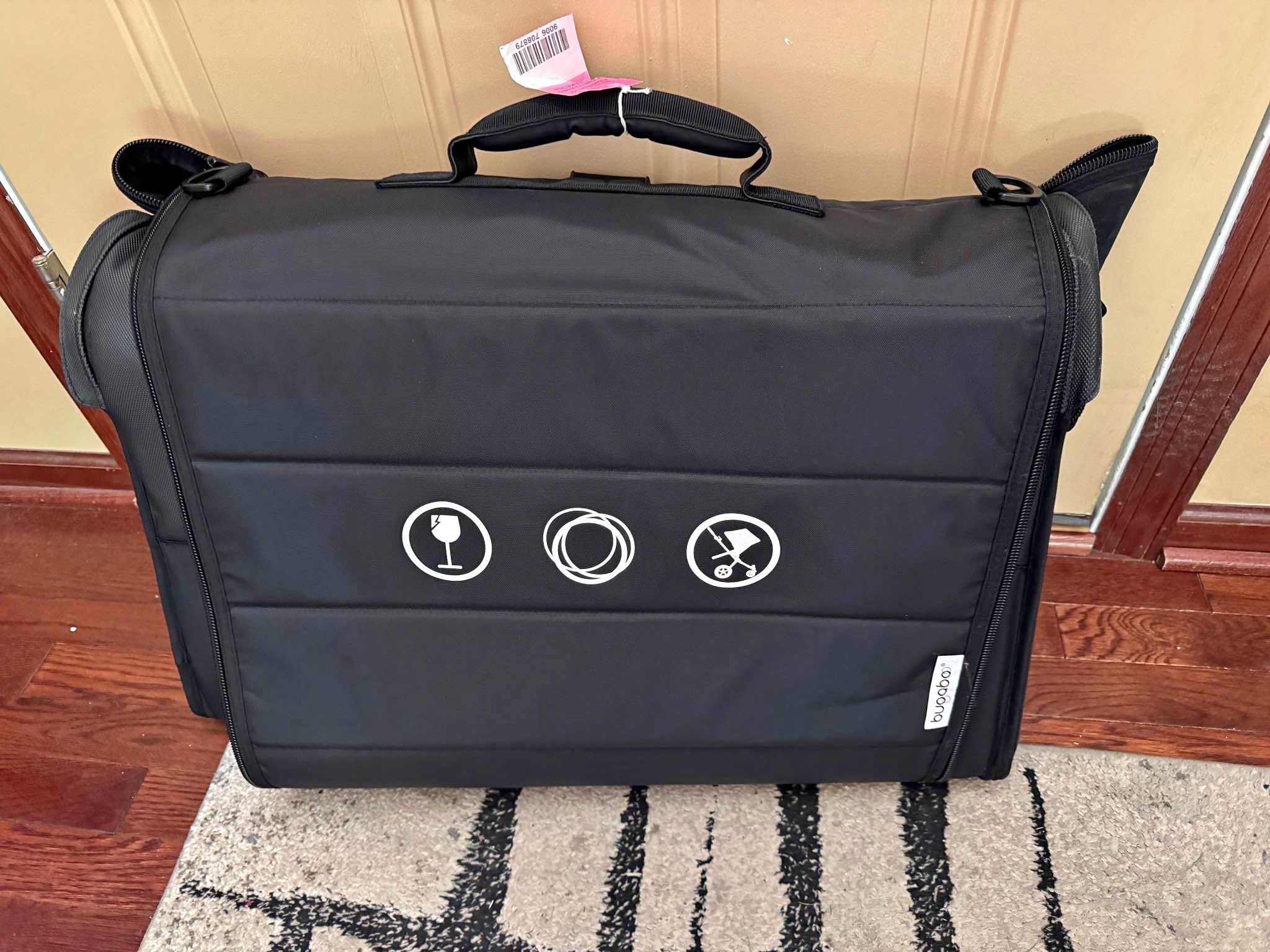 maxi-cosi 360 car seat pebble Pro² – PramFox groupid:valco-baby-ark-car-seat-adapter-for-maxi-cosi-nuna-cybex-clek Color:Glossy Grey Cycling Helmets Halfords Helmets allowing for quick and