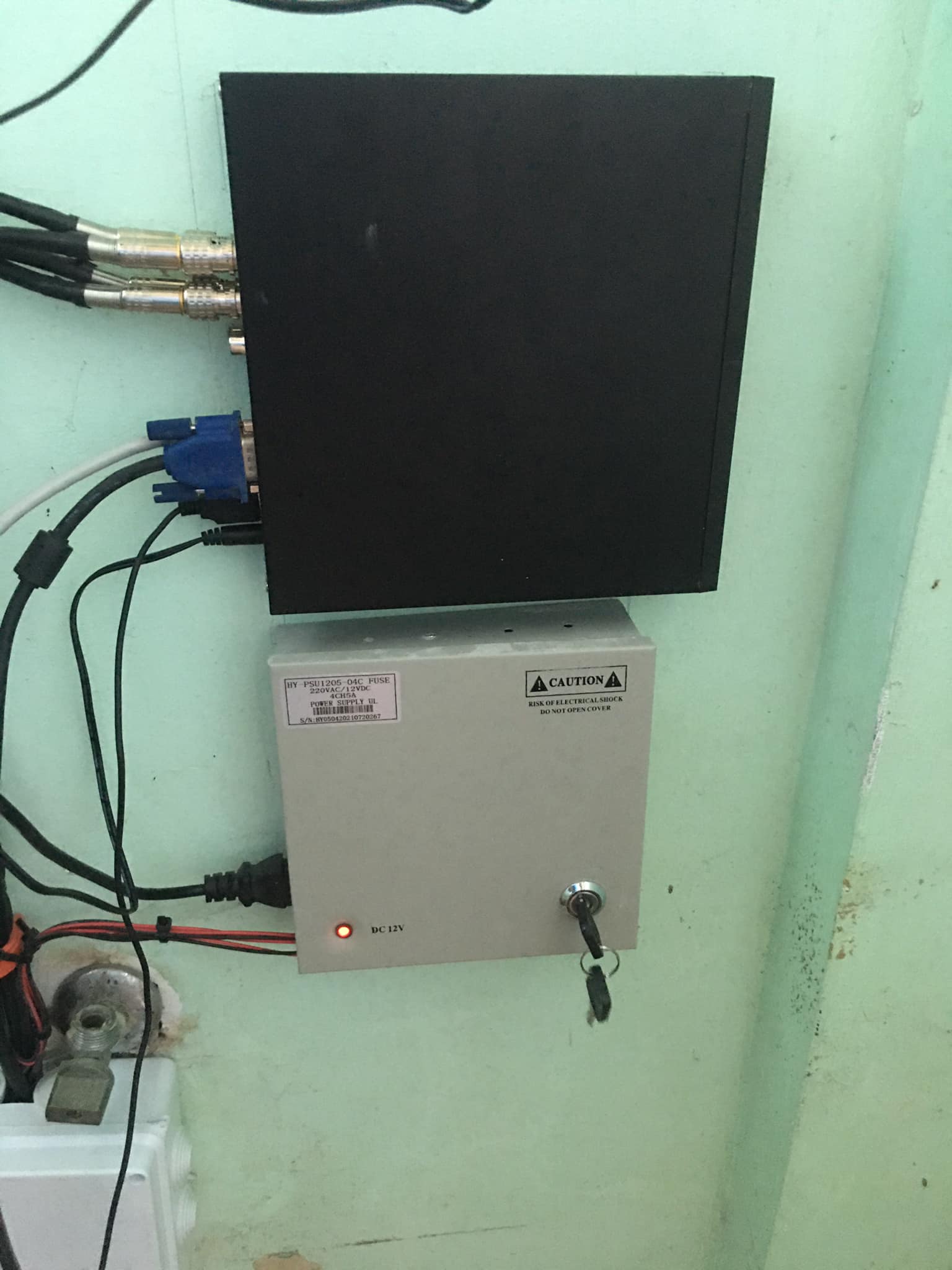 Sakay Computer and It Solutions
