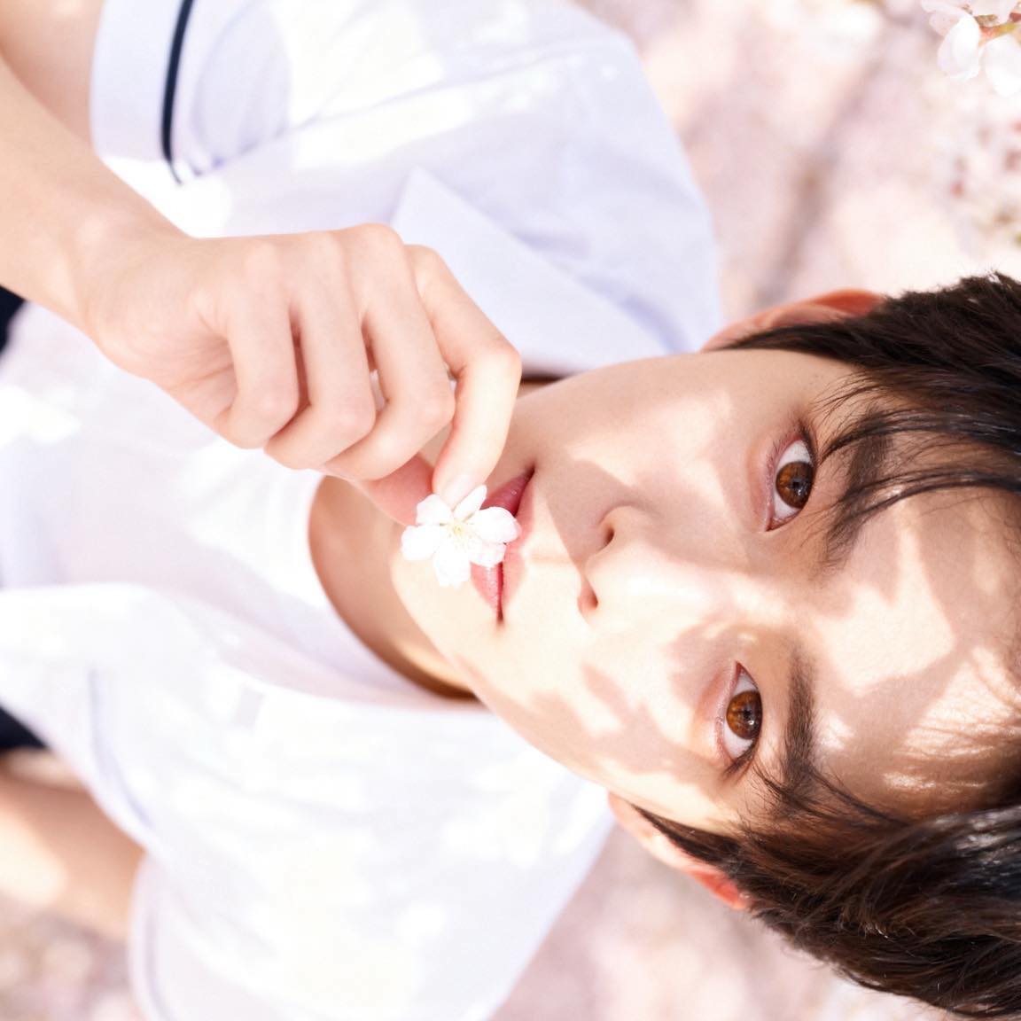 李皓凡 - 李皓凡 added a new photo.