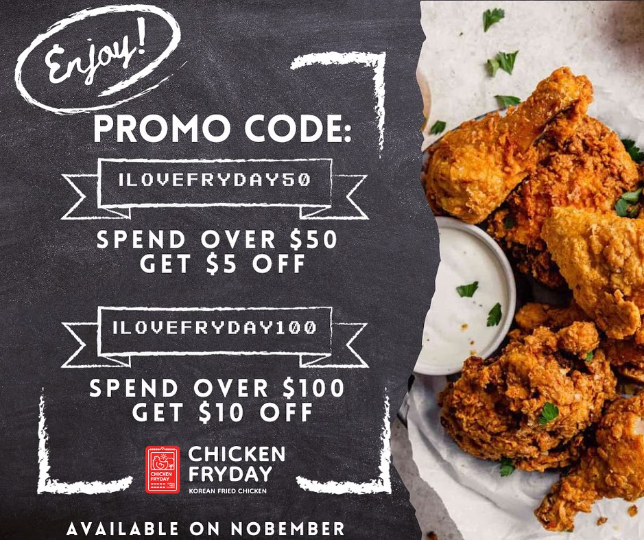 Chickenroad Vegas Casino: Review für Fans von schnellen Casino-Games