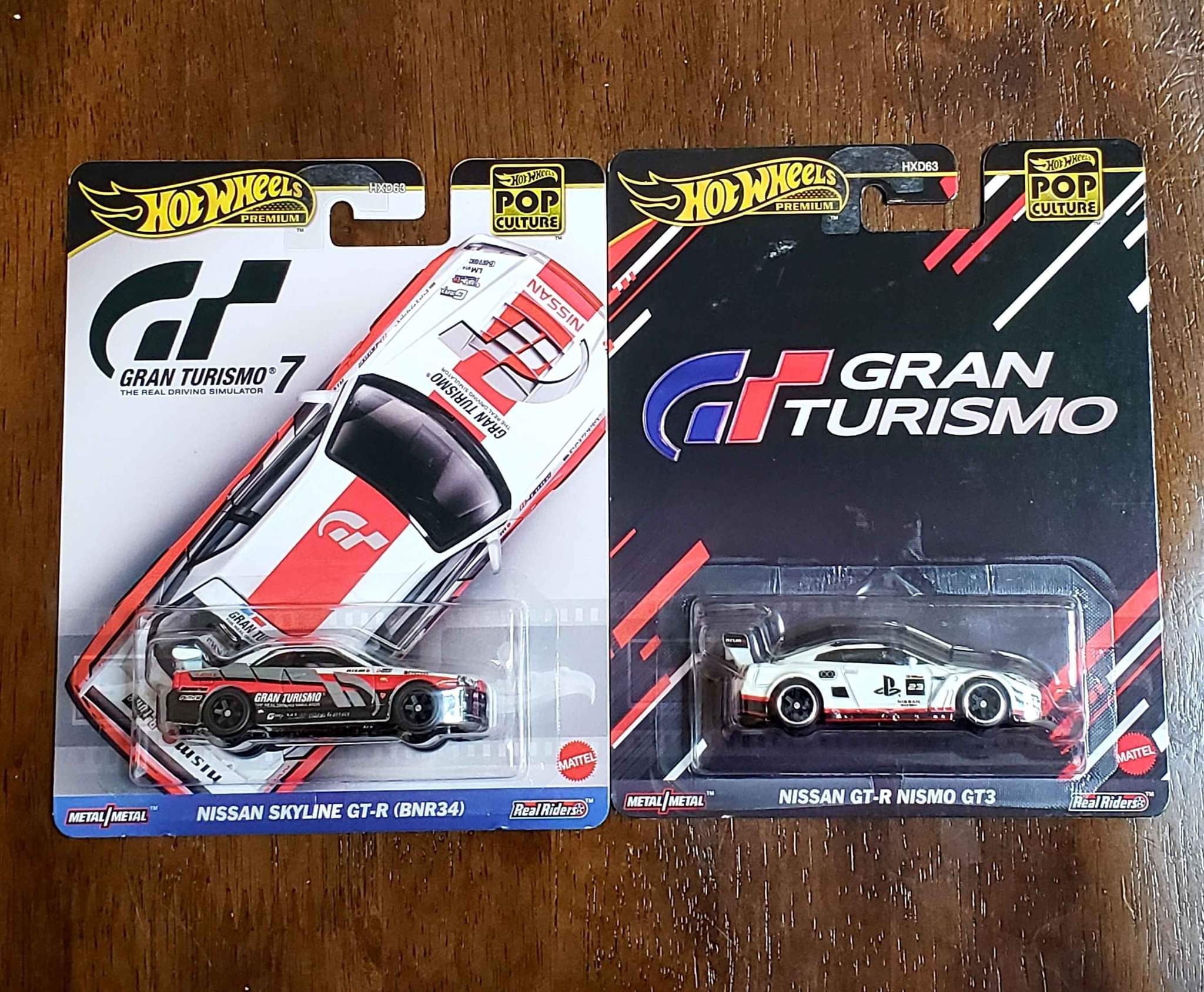 Nissan Skyline GT-R (BNR34) | Gran Turismo 7 - Pop Culture | Hot Wheels Price in BD - Speedo Wheels