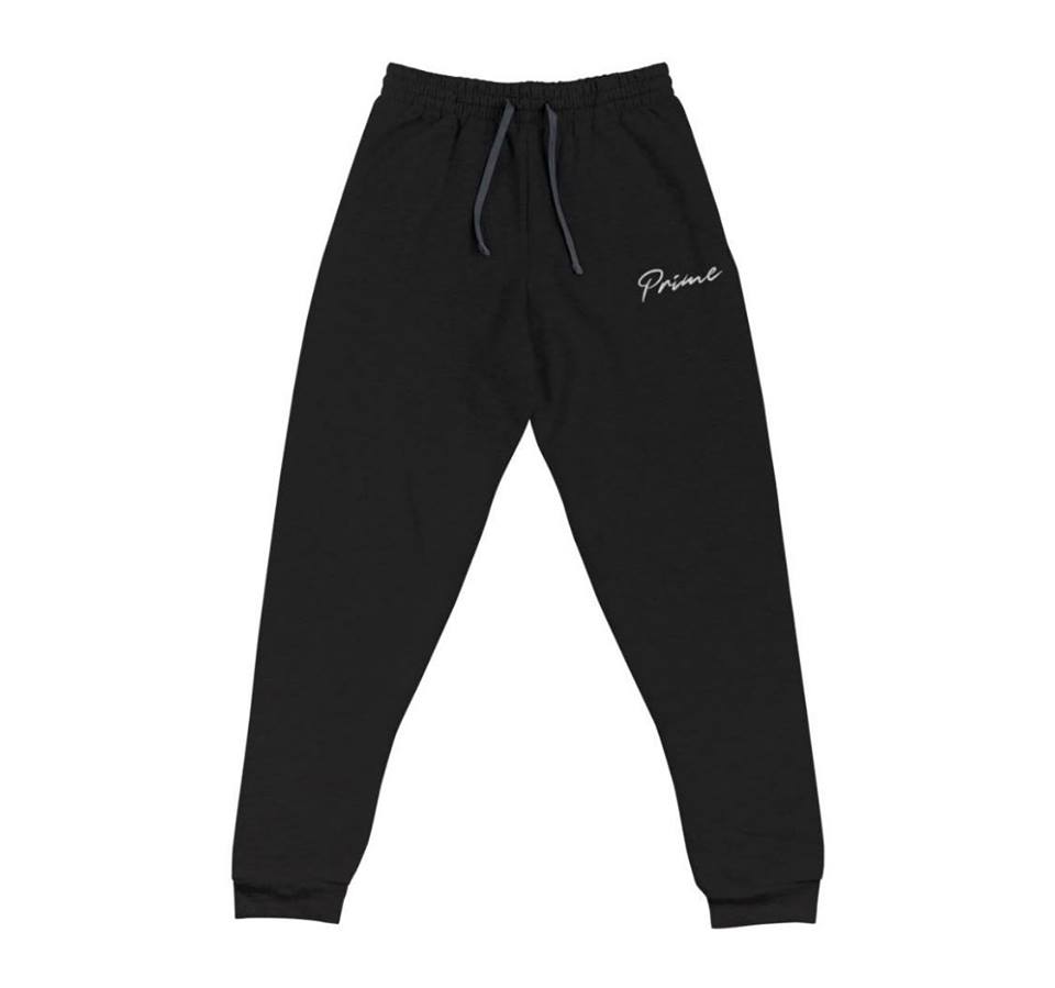Prime Clothing