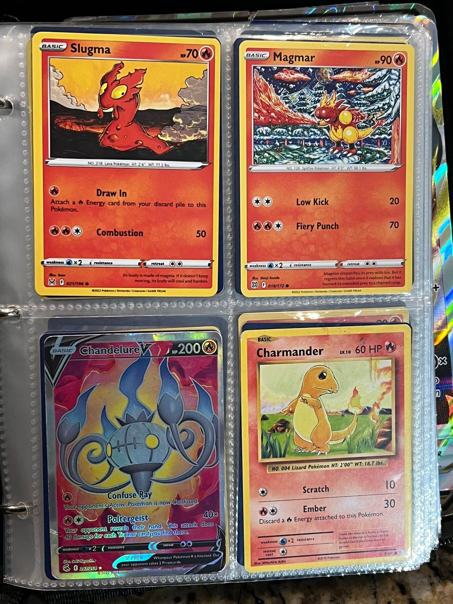 where can i sell my bulk pokemon cards near me Center 110 Collectible Pokemon Party Favors : Toys & Games Buy Pokmon Trading Card Game,