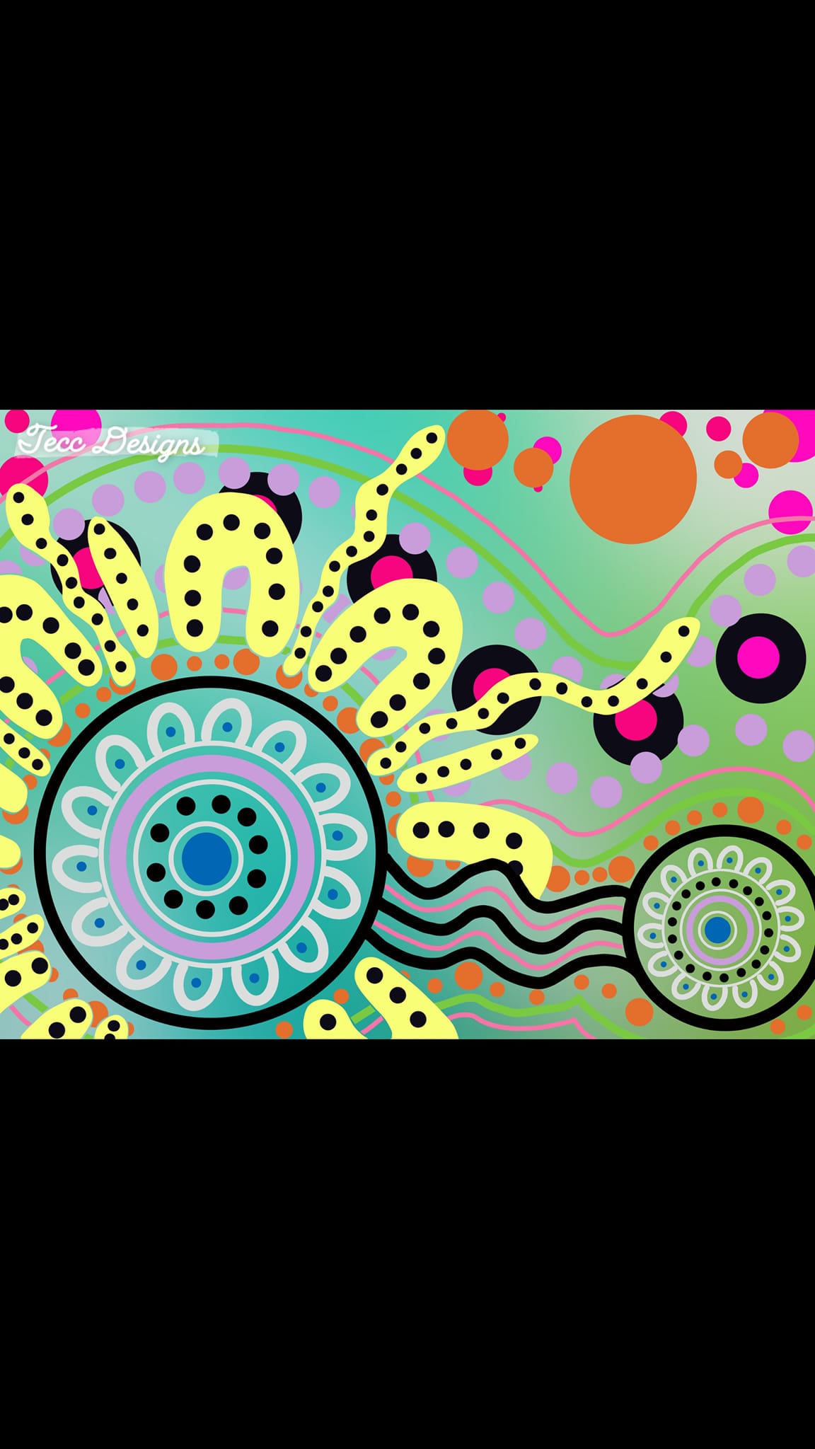 Tecc Designs | Parkes NSW