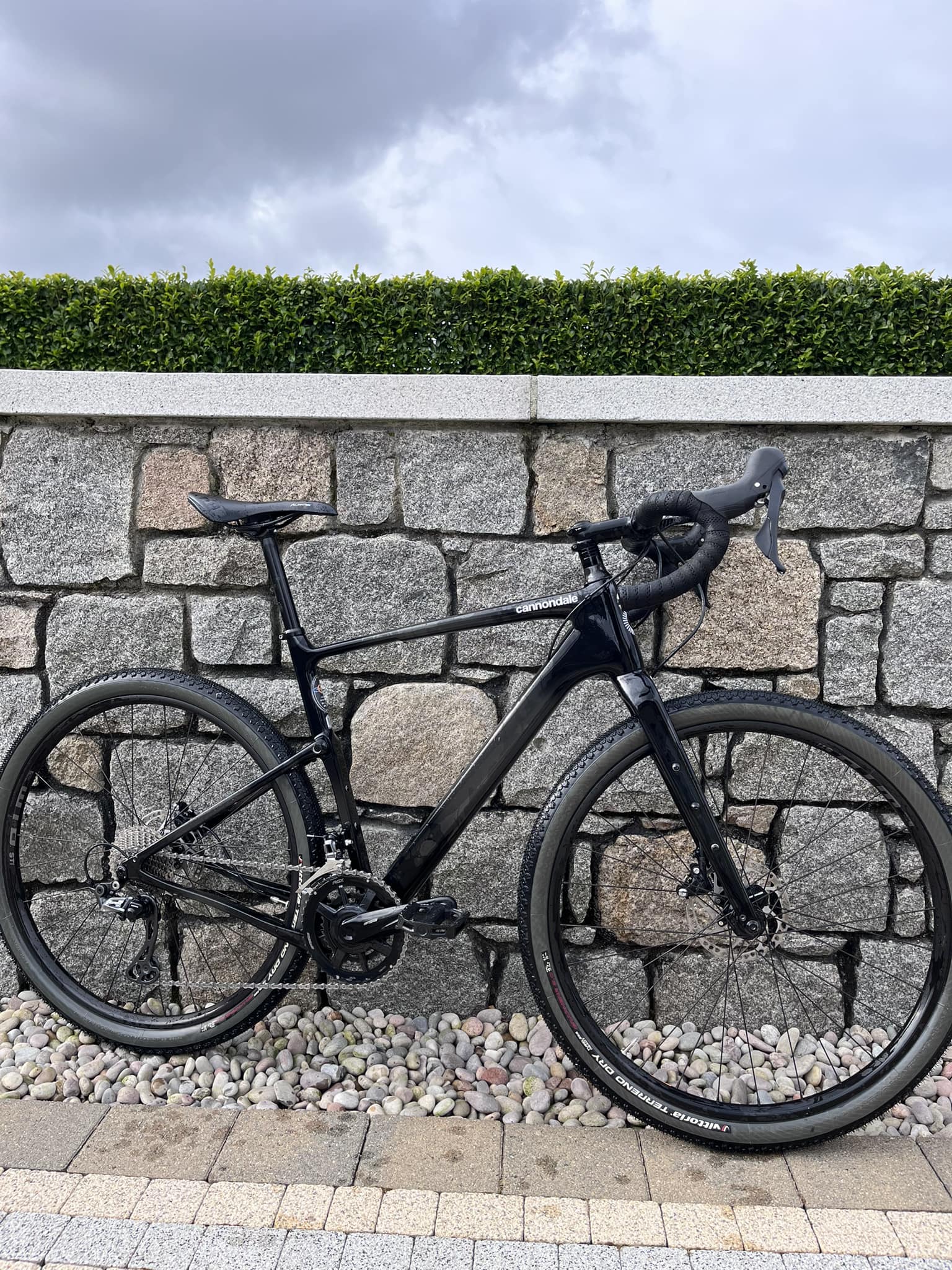 scott expert rennrad Addict RC 10 Rennrad, Shimano Ultegra Di2 2x12 Casio SP-3 Sustain Pedal Vorbaulänge:110mm Goggles for South Pole
