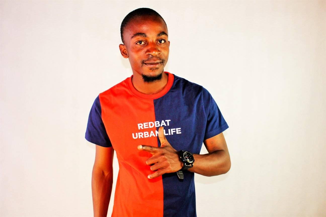 Djsuccess Trinity