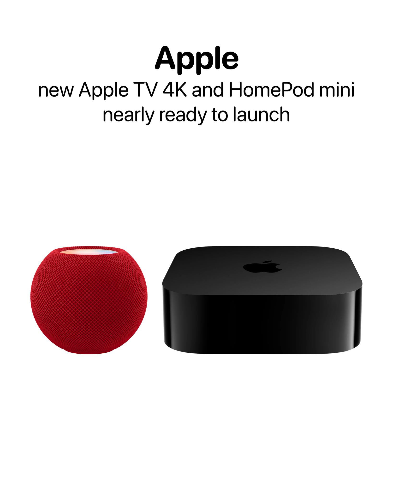 Apple TV 4K de 128gb $3500