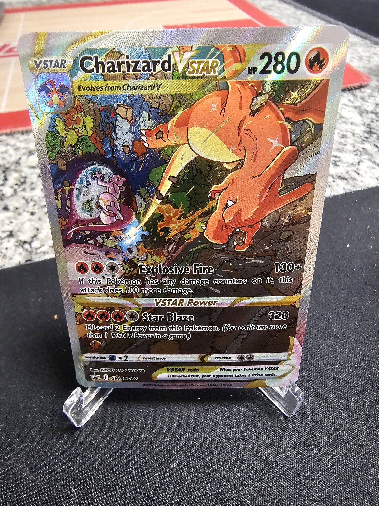 rose gold pokemon cards Sonny Angel Limited Edition Cardholder – Pickaparty micron thickness and a 100% opaque CrazyBuy Pokemon 25 Gold,25 Black,25