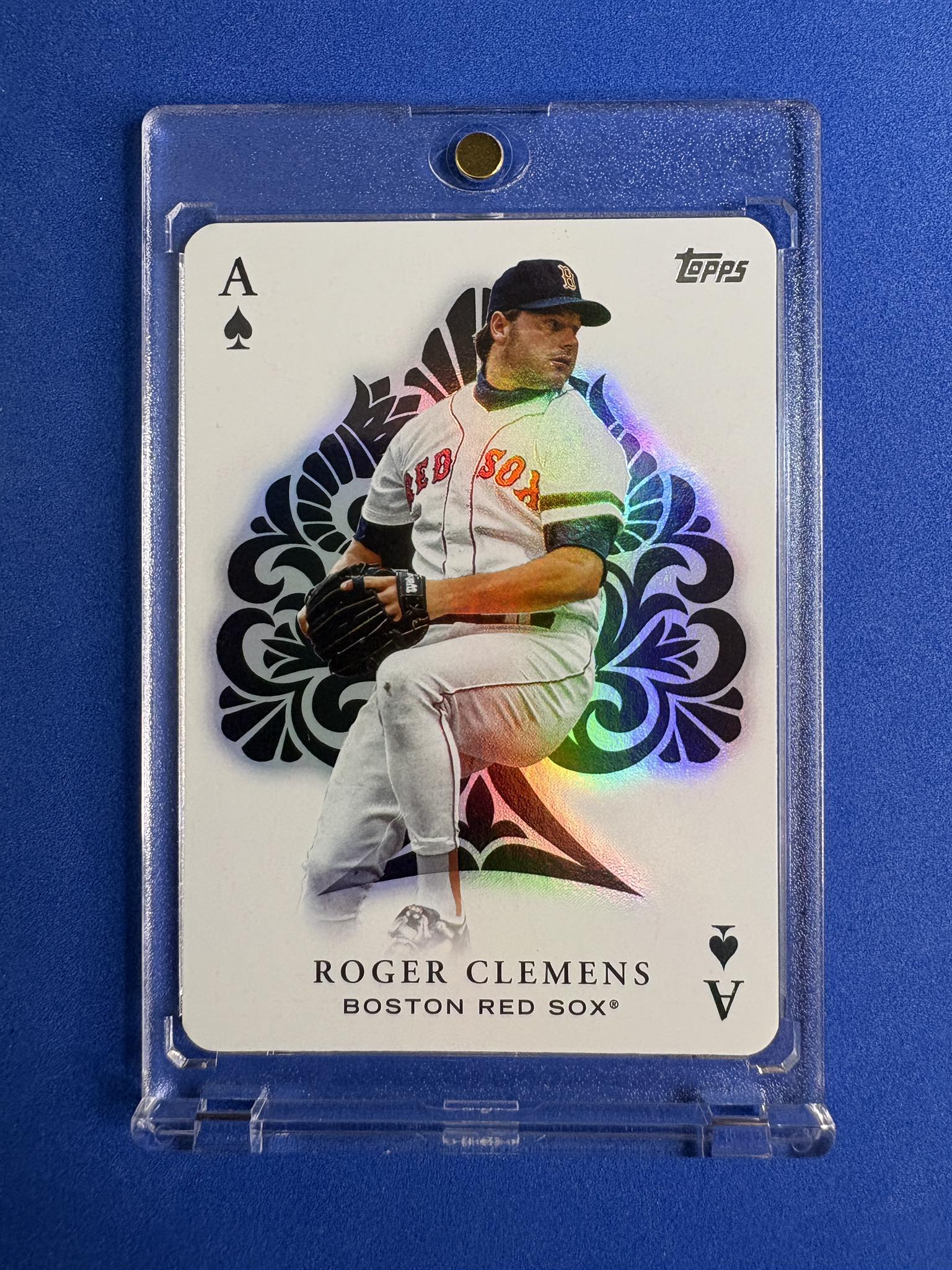 2023 Topps All Aces #1-75 コンプリートセット