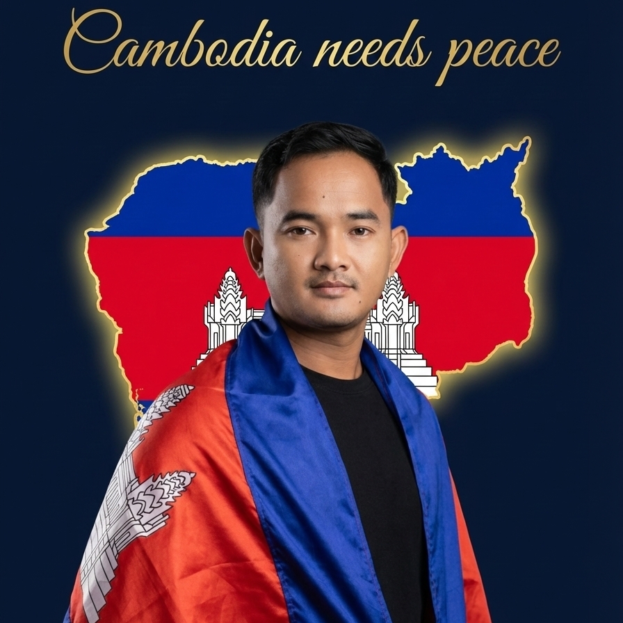 Mao Phally