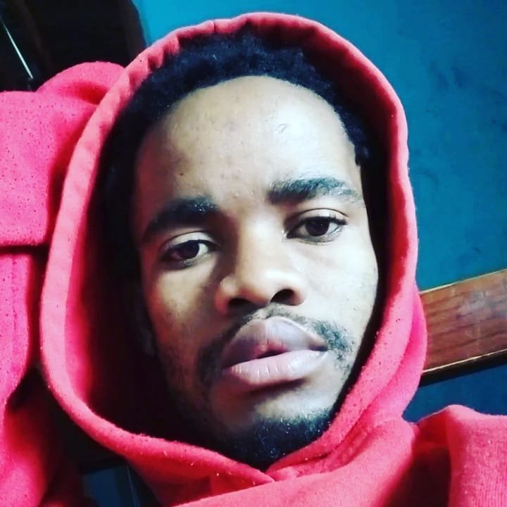 Letso Tsalaile
