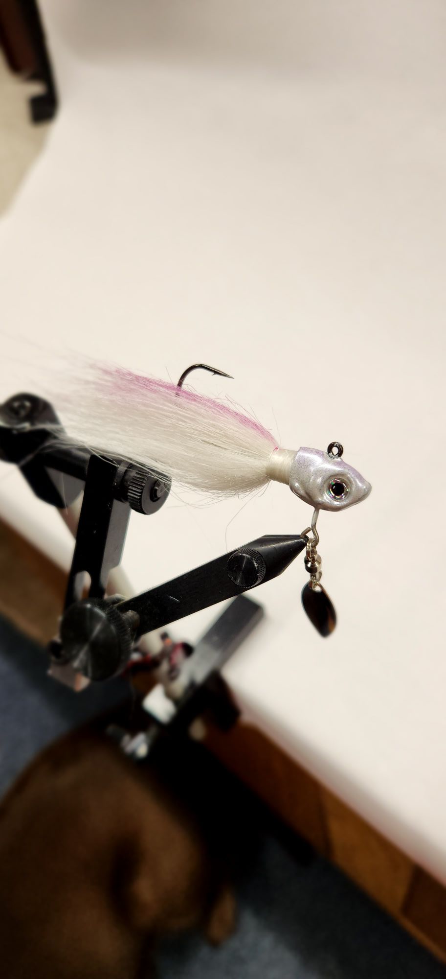 world's strongest braided fishing line - 8 Strands 6-300LB PE Braid Catch More Fish® Pike Color:MMG - Golden Massacre line-spooling-eligible Do you ever wonder
