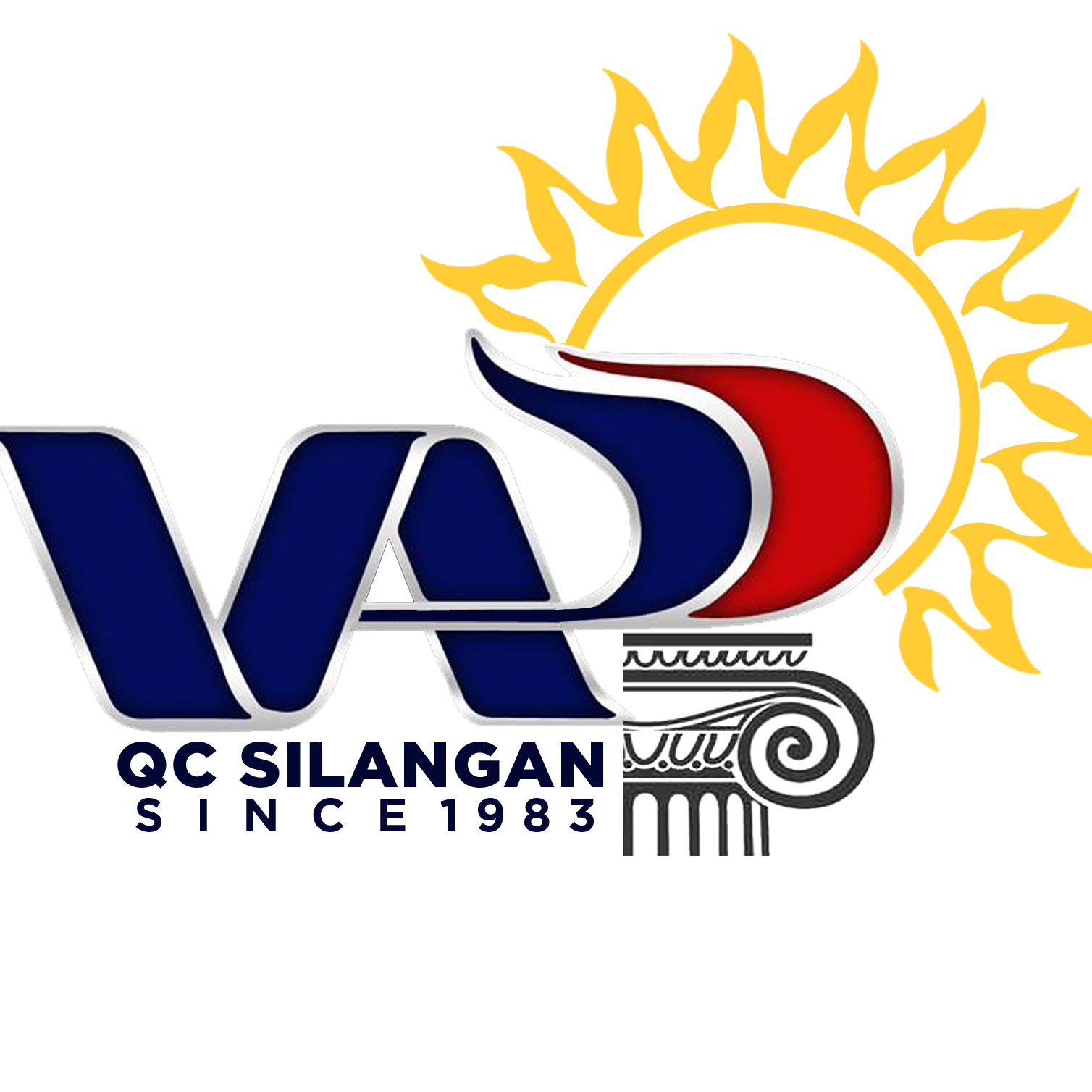 UAP Quezon City Silangan Chapter