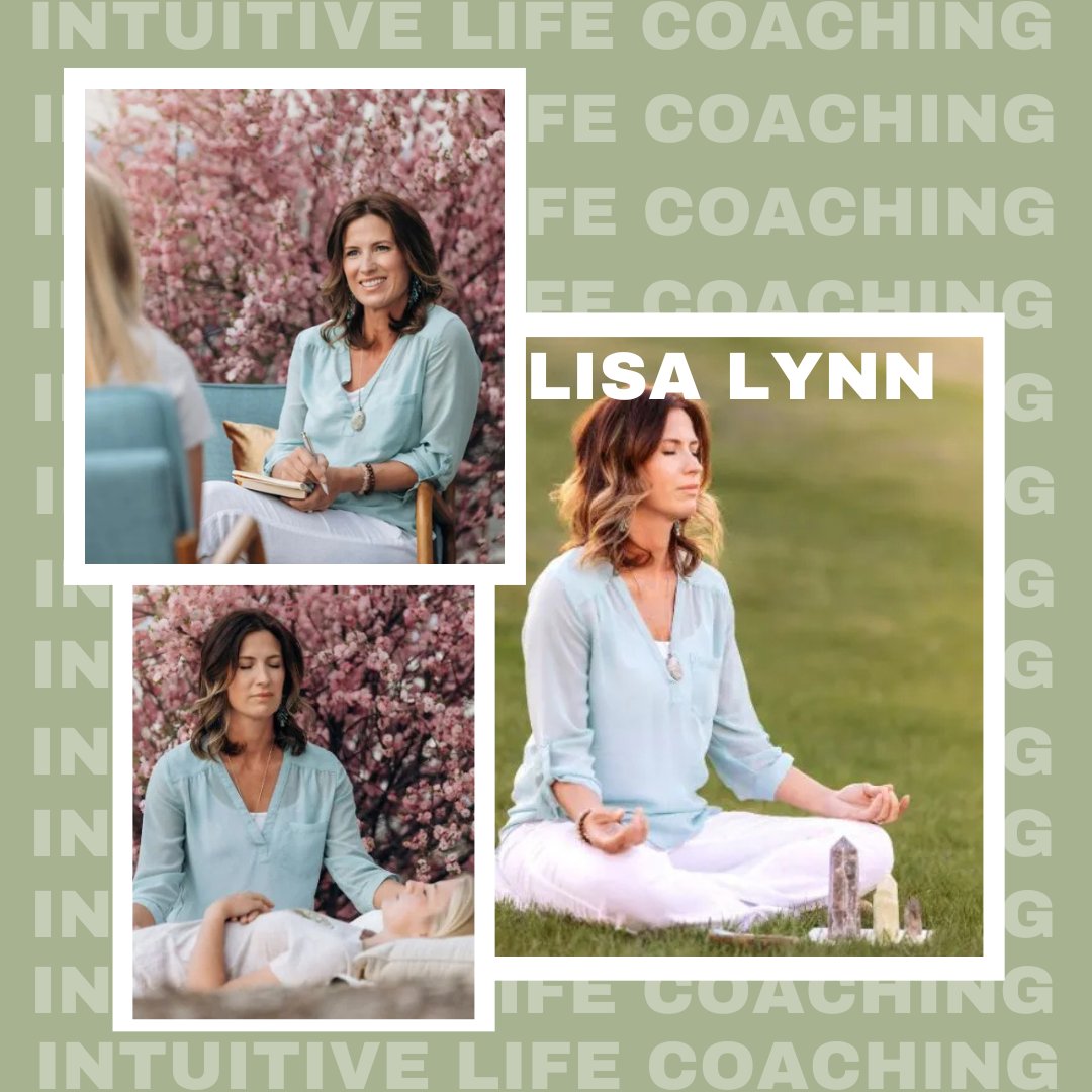 Big Horn Basin Metaphysical and Wellness Expo | Facebook