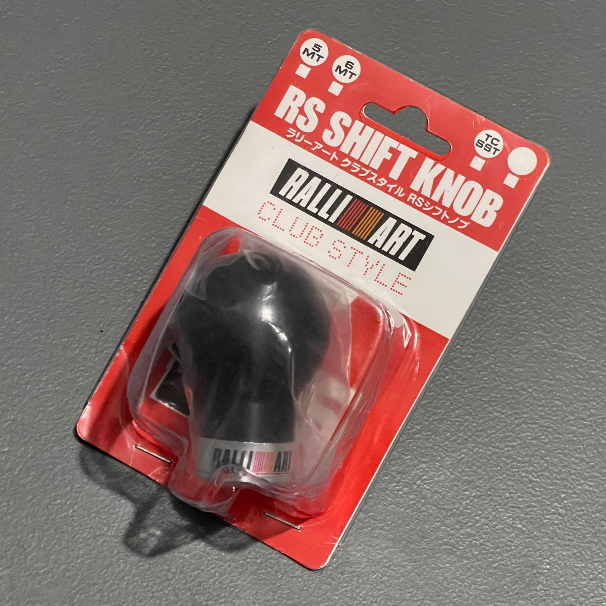 Mitsubishi shift knob for sale