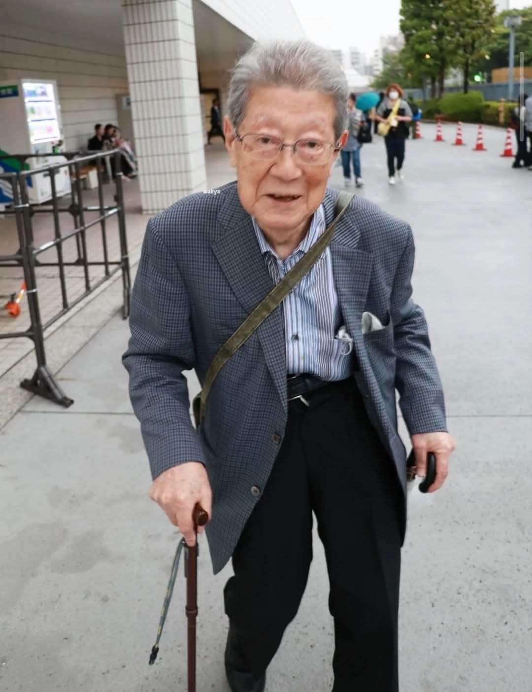 当時のメディア報道・掲載写真