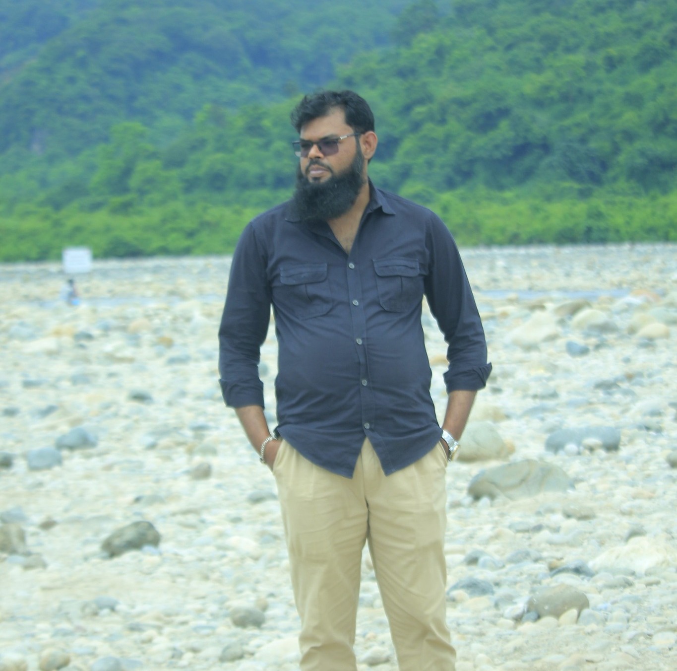 Raisul Islam Tuhin added a new photo. - Raisul Islam Tuhin