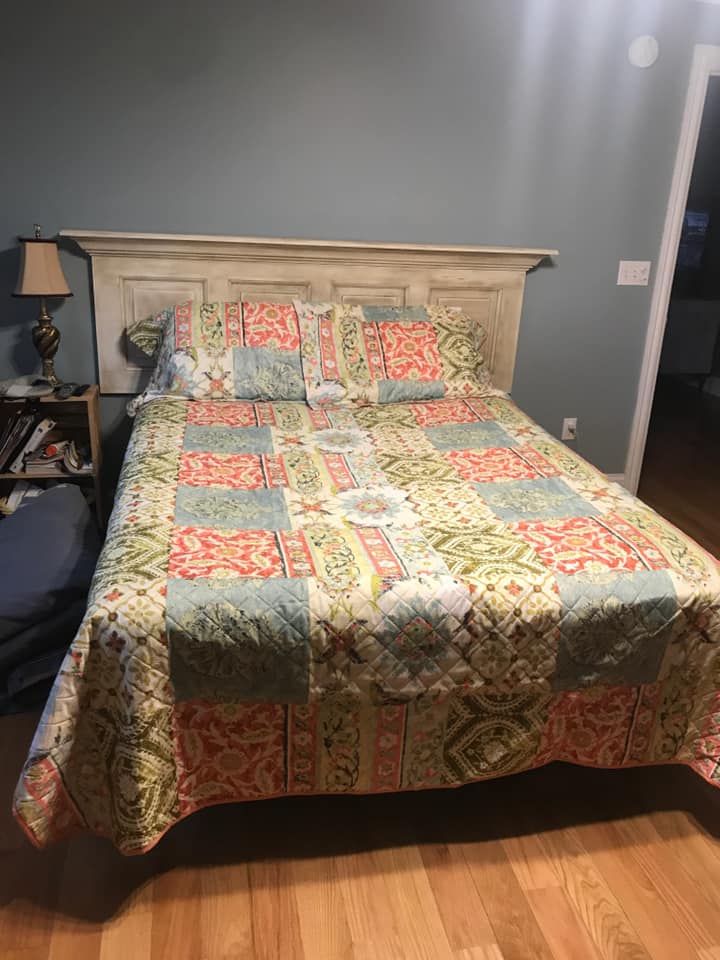 Cox Interior - Thanks Stephanie and Shawn Turner for... | Facebook