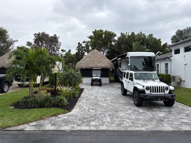 Aztec RV Resort, Vendre/service/locations - Sales/services/rentals ...