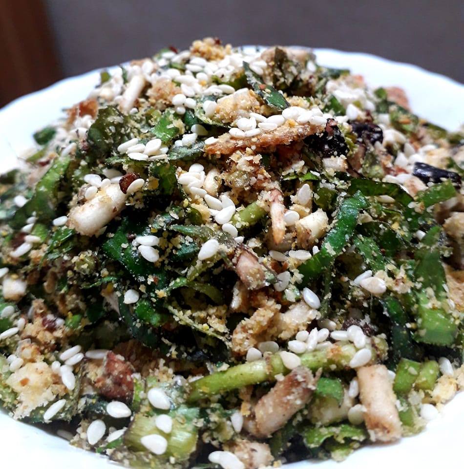 উচিত কথার ভাত নাই তবুও আমি উচিত কথা বলা ছাড়বো না কারন আমার ভাত ...