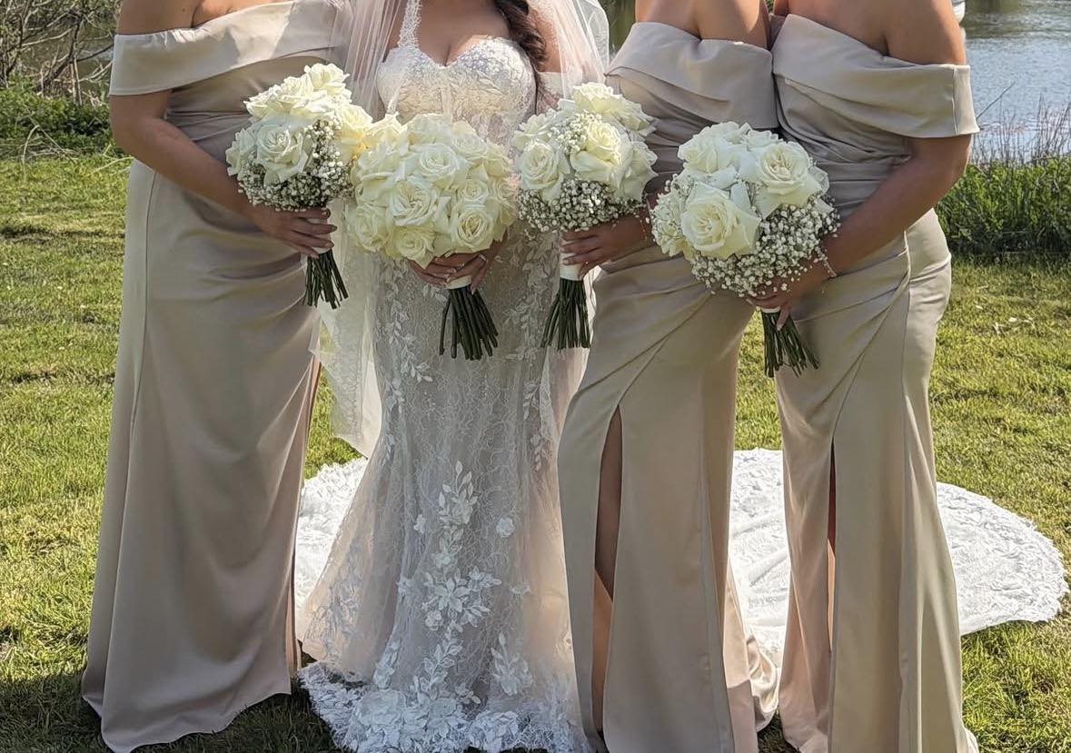 how to sell used bridesmaid dresses Where new and dresses? color::Navy