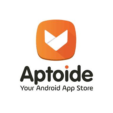 Telelive - Nuestra aplicación está solo disponible en las...