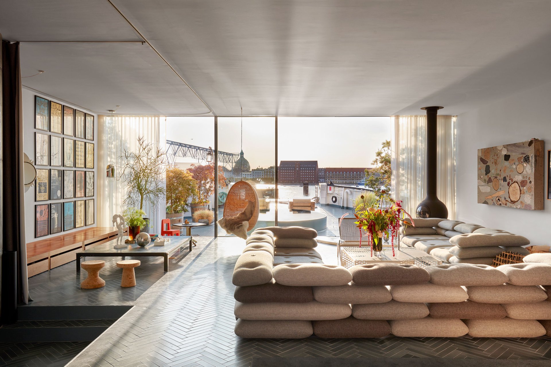 Kilo Design | Copenhagen