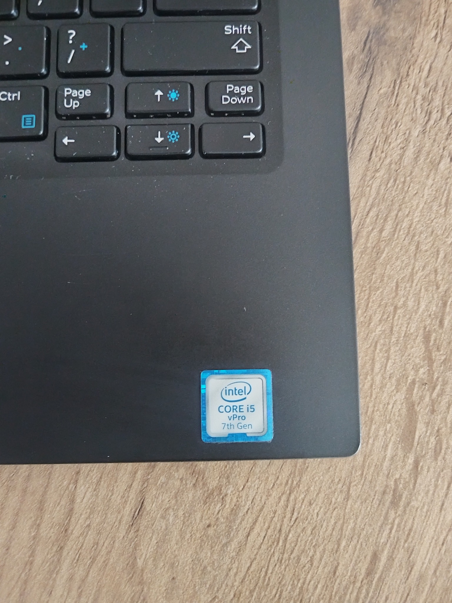 University of Cape Town (UCT) | Laptop for sale R3000 | Facebook