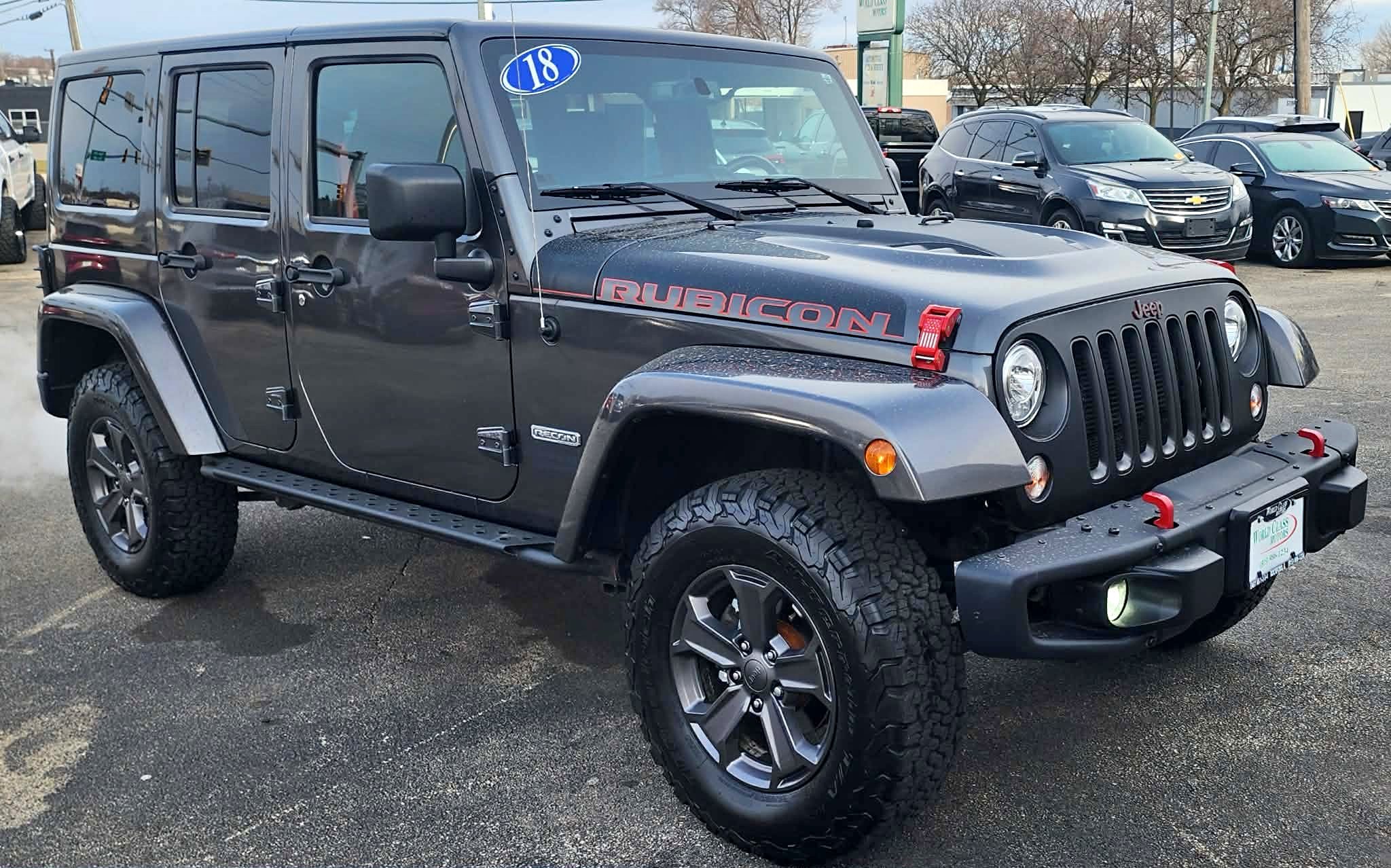 Sitemapcdatahttpsthereferenznetjeep Wrangler Rubicon 2018null