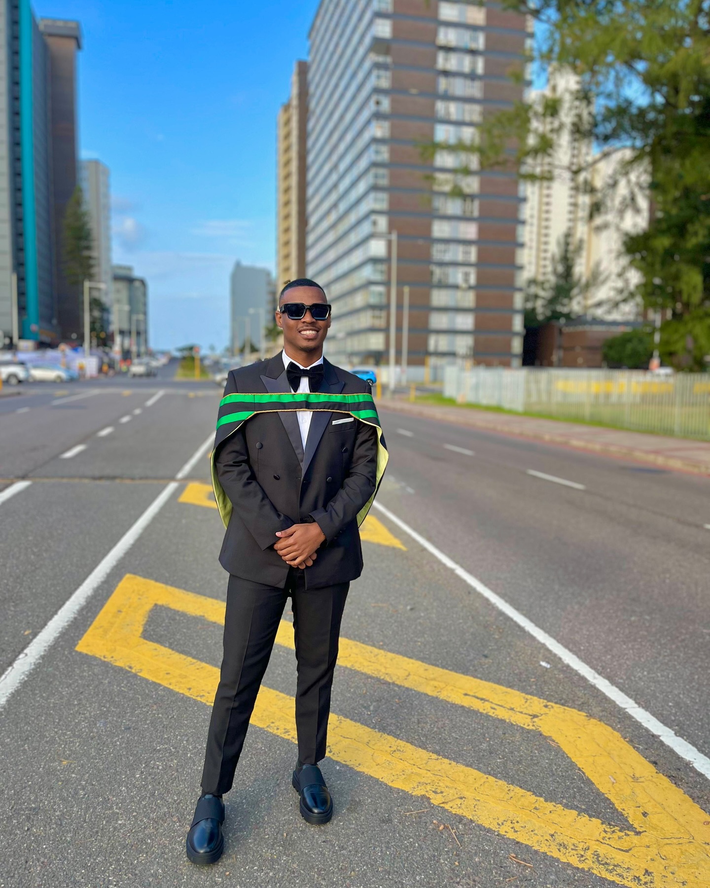 Mamba Sithembiso