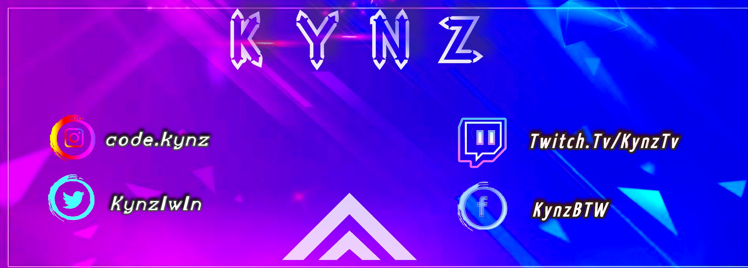 Kynz