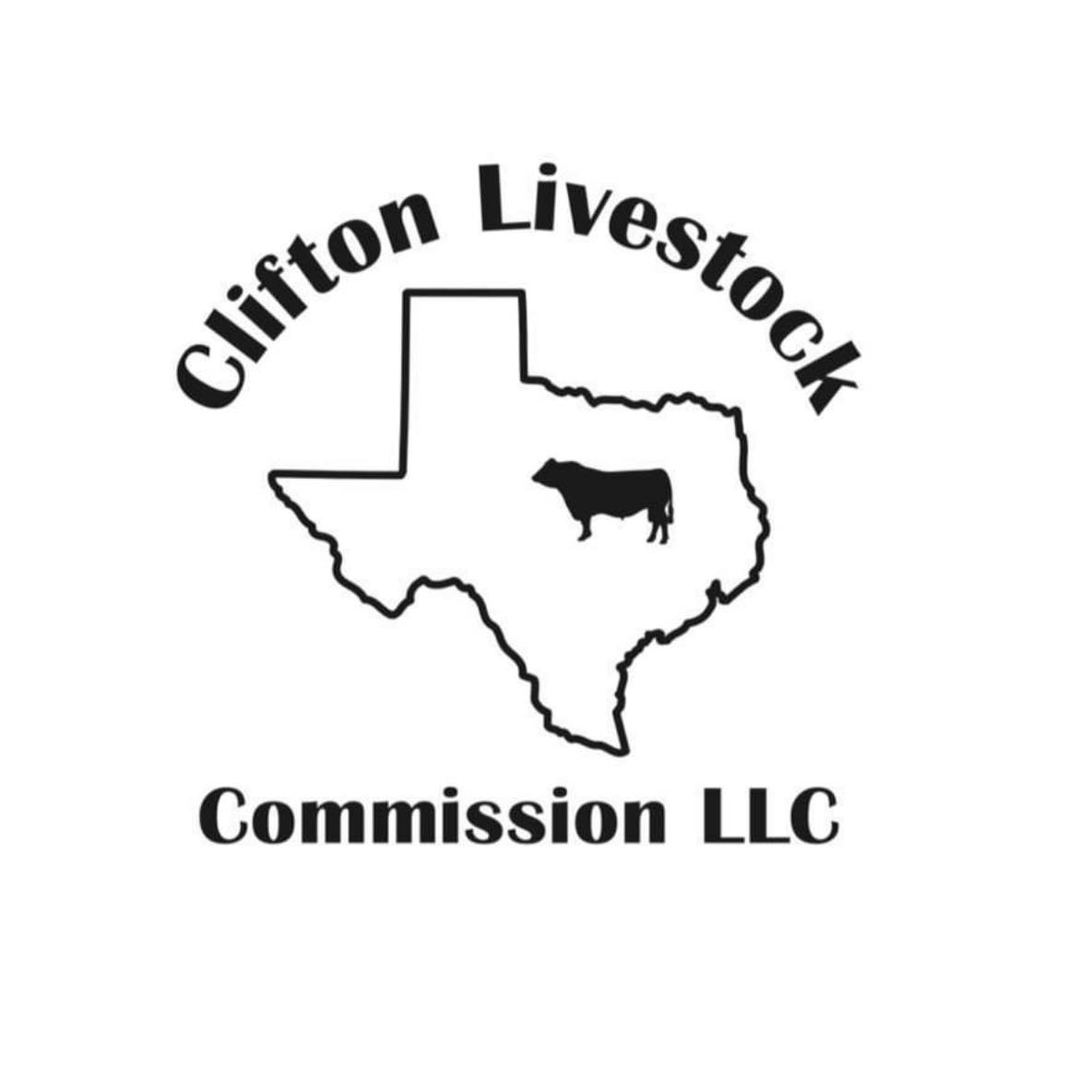 Clifton Livestock Commission LLC Clifton TX
