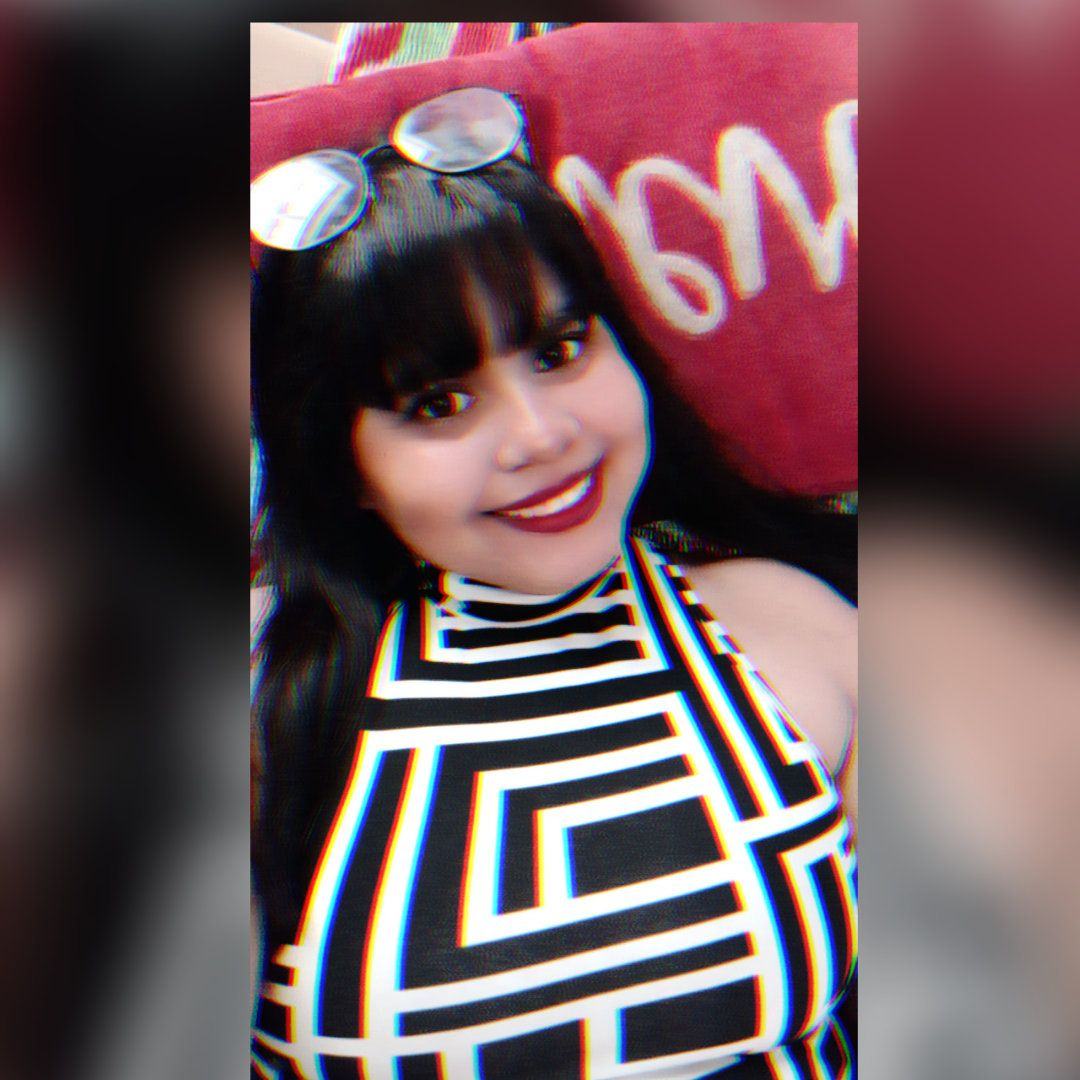 Yansi Corrales